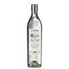 Etter Aprikose Royale Luizet bottle