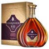 courvoisier xo cognac