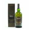 skotska single malt whisky ardbeg corryvreckan giftbox