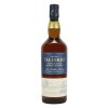 skotska single malt whisky talisker distillers edition