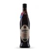 rum legendario 7 yo elixir de cuba bottle