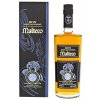 rum malteco 10yo box espirits cz