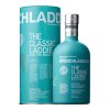 skotska single malt whisky bruichladdich the classic laddie giftbox