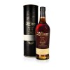 rum ron zacapa centenario solera gran reserva 23 yo giftbox