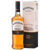 skotska single malt whisky bowmore 12 yo