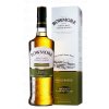 skotska single malt whisky bowmore small batch giftbox