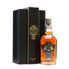 blended whisky chivas regal 25 yo giftbox