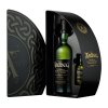 whisky ardbeg quadrant espirits.cz