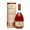 konak cognac remi landier 1738 accord royal giftbox