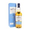 whisky glenlivet founders reserve