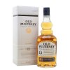 Old Pulteney 12 Years Old 40% 0,7 l