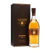 skotska single malt whisky Glenmorangie 18 yo giftbox