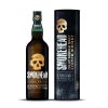 whisky smokehead 43 espirits.cz