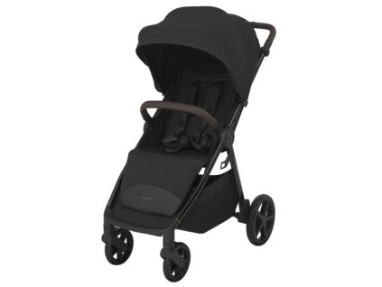 Espiro Wave PRO 10 Classic Black