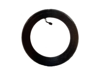 511 vyr 3319duse nafouk