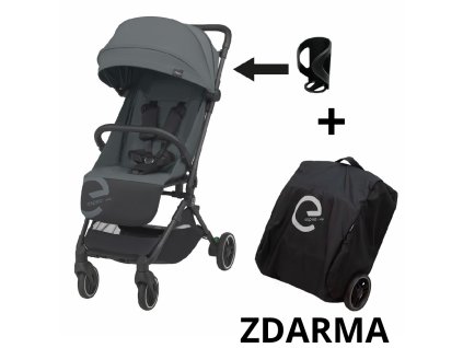 Espiro Pop 07 Jelly bean +2 DARČEKY