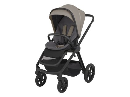 espiro miloo way 4