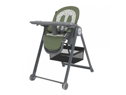 espiro penne clone 4