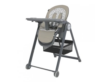 espiro penne clone 5