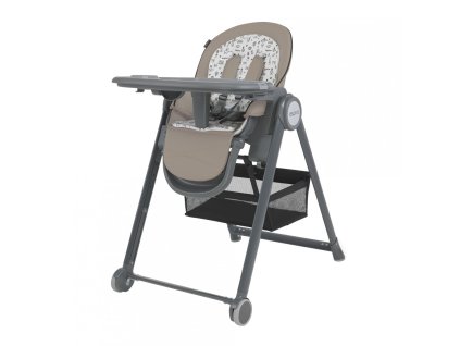 espiro penne clone 8