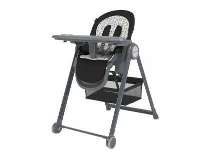 espiro penne clone 10