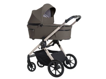 Espiro YOGA 209 Meditation Breze