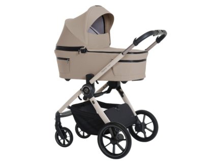 Espiro YOGA 219 assana lotos