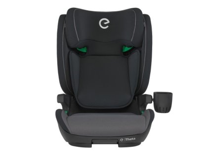 Espiro Theta 110 Onyx
