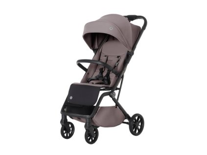 Espiro Else 08 Smokey brown