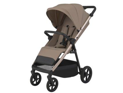 Espiro Pearl 109 Champagne Pearl