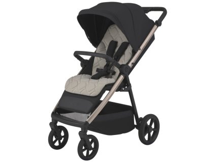 Espiro Pearl 10 Black Pearl