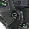 espiro pi 1