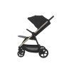 Espiro Pearl 108 Brown pearl