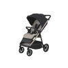 Espiro Pearl 108 Brown pearl