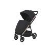 Espiro Pearl 108 Brown pearl