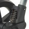 espiro wave 20