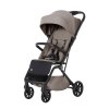 Espiro Else 09 Beige option