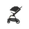 Espiro Pearl 109 Champagne Pearl