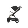 Espiro Pearl 109 Champagne Pearl