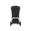 Espiro Pearl 109 Champagne Pearl