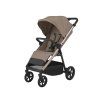 Espiro Pearl 109 Champagne Pearl