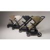 Espiro Pearl 110 Black Pearl