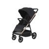 Espiro Pearl 110 Black Pearl
