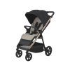 Espiro Pearl 110 Black Pearl
