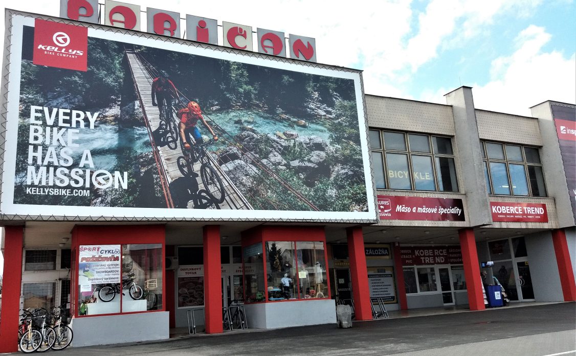 Popis obrázka pre vyhľadávače