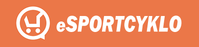 esportcyklo.sk