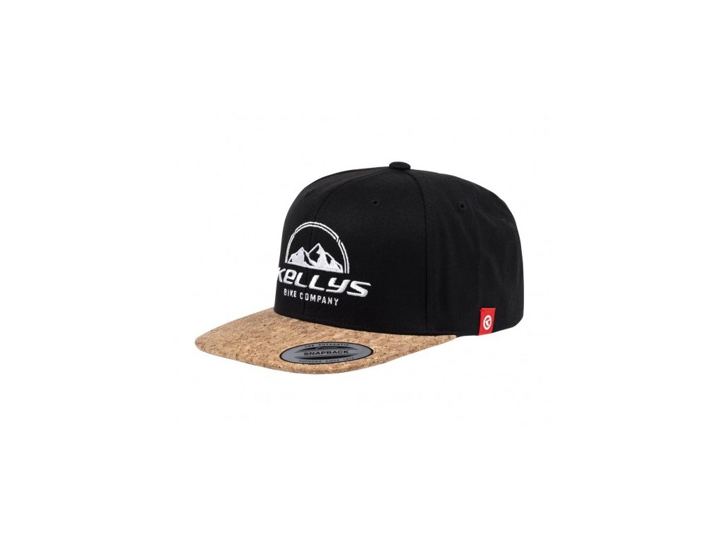 cap corky product