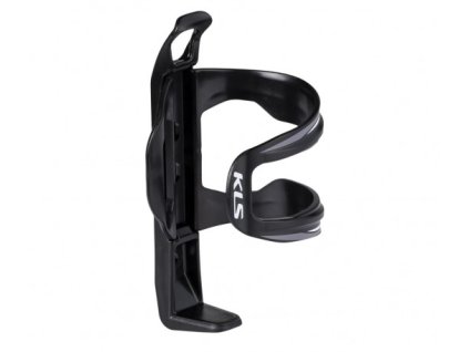 revert white product