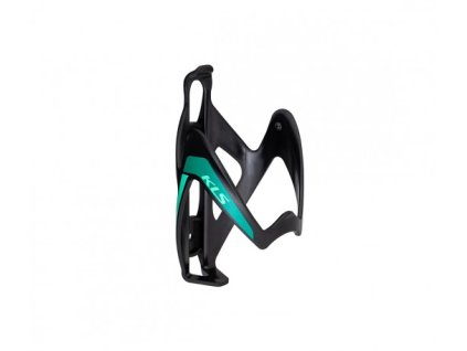 74153 Patriot 3 product