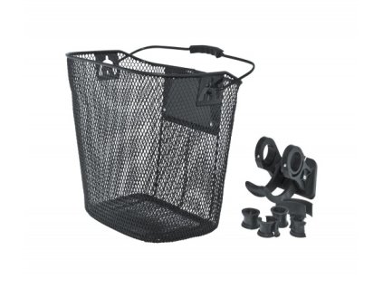 cargo B product